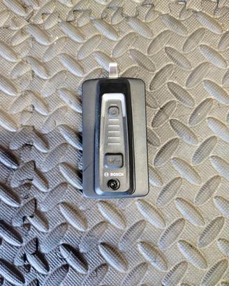 Unità di comando motore Bosch gen 5