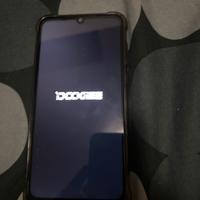 Doogee n20 pro