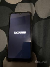 Doogee n20 pro