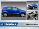 ford-ecosport-1-0-ecoboost-125-cv-titanium
