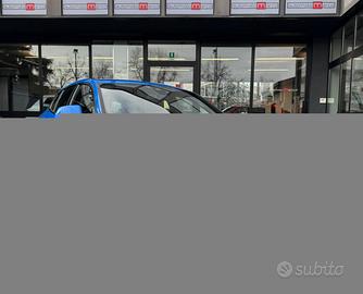 BMW 118 118D MSport *AUTOMATICO*