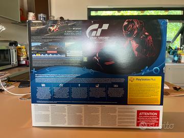 ps4 pro