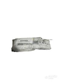 AIRBAG SEDILE DESTRO FIAT 500 Cabrio 00018005210 (