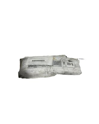 AIRBAG SEDILE DESTRO FIAT 500 Cabrio 00018005210 (
