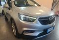 Opel Mokka X 1.6 CDTI Advance