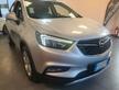 Opel Mokka X 1.6 CDTI Advance