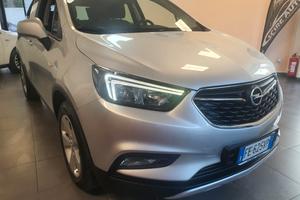 Opel Mokka X 1.6 CDTI Advance