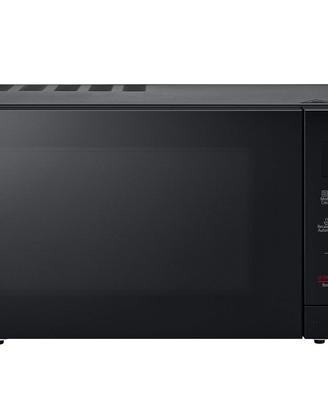 Forno Microonde LG Microwave Oven MH7032JAS NUOVO