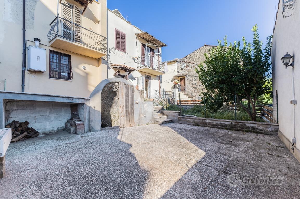 Appartamento – Bracciano, Roma Capitale - Vista 2