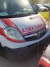 opel-vivaro-anno-2013-musata-completa-