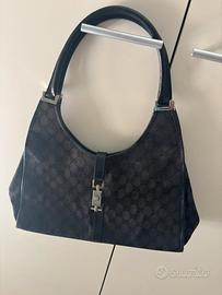 Borsa Gucci Vintage
