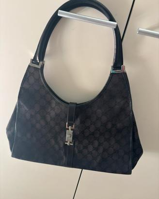 Borsa Gucci Vintage