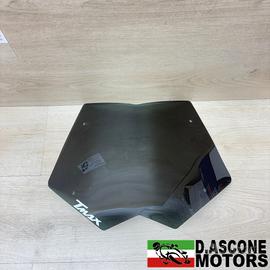 CUPOLINO TMAX 530 2012 2016