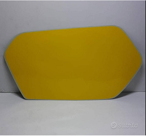 -Adesivo Yamaha XT Tenerè Z 600 1986/87