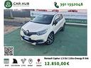 renault-captur-1-5-dci-110-cv-cv-sport-r-link