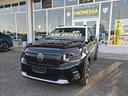 citroen-c3-plus-100-cv-km0-tetto-bianco-nessun-obb