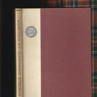 Libri vecchi e Antichi