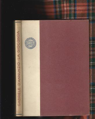 Libri vecchi e Antichi
