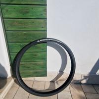 Pneumatico 26 pollici Michelin 