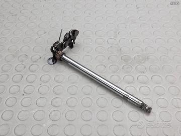 SELETTORE CAMBIO HONDA CBR 600 RR 2005 2006 CBR600