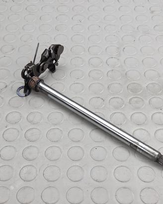 SELETTORE CAMBIO HONDA CBR 600 RR 2005 2006 CBR600