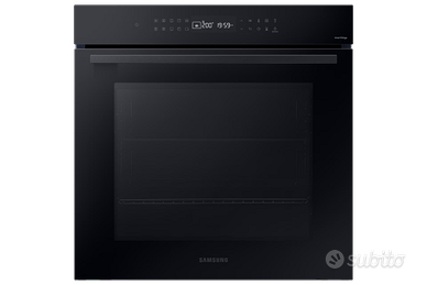 Pacchetto One incasso Samsung