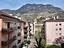 Immagine 11