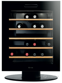 CANTINETTA IRINOX