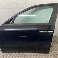 PORTA PORTIERA ANTERIORE SINISTRA ALFA ROMEO 159 N