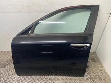 PORTA PORTIERA ANTERIORE SINISTRA ALFA ROMEO 159 N