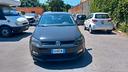 volkswagen-polo-1-0-mpi-5p-trendline
