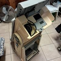 banco da stiro e ferro