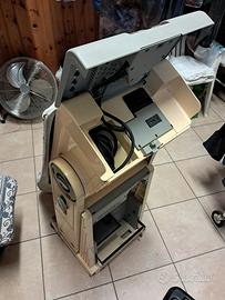 banco da stiro e ferro