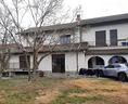 appartamento-avigliana-903vrg-