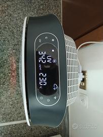 Purificatore d'aria Beurer lr500