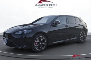 BMW 118 Serie 1 d Msport Pro Premium Package