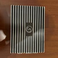 Amplificatore Bass Face 4 canali