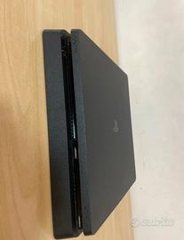 PlayStation4