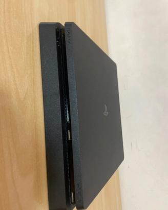 PlayStation4