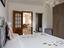 Immagine 25