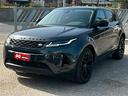 land-rover-range-evoque-2-0d-i4-163-cv-awd-auto-r-