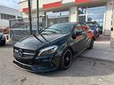 mercedes-benz-a160d-premium-amg-2017