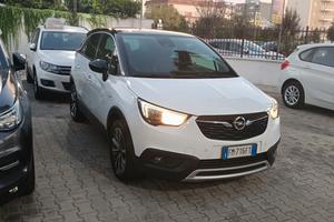 OPEL CROSSLANDX 1.6 DIESEL-RETROC-PREZZO PROMO!