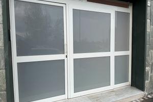 Negozio 120mq casoria