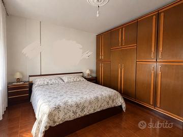 Mobili camera da letto
