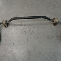 BARRA STABILIZZATRICE ANTERIORE JEEP GRAND CHEROKE