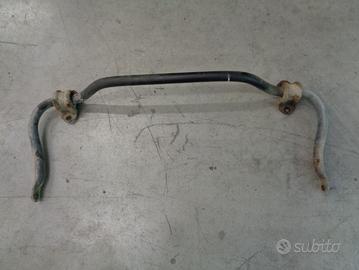 BARRA STABILIZZATRICE ANTERIORE JEEP GRAND CHEROKE