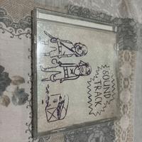 CD Life is Strange Limited Edition