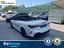 Immagine 13