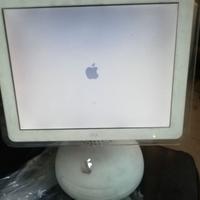 Apple iMac G4